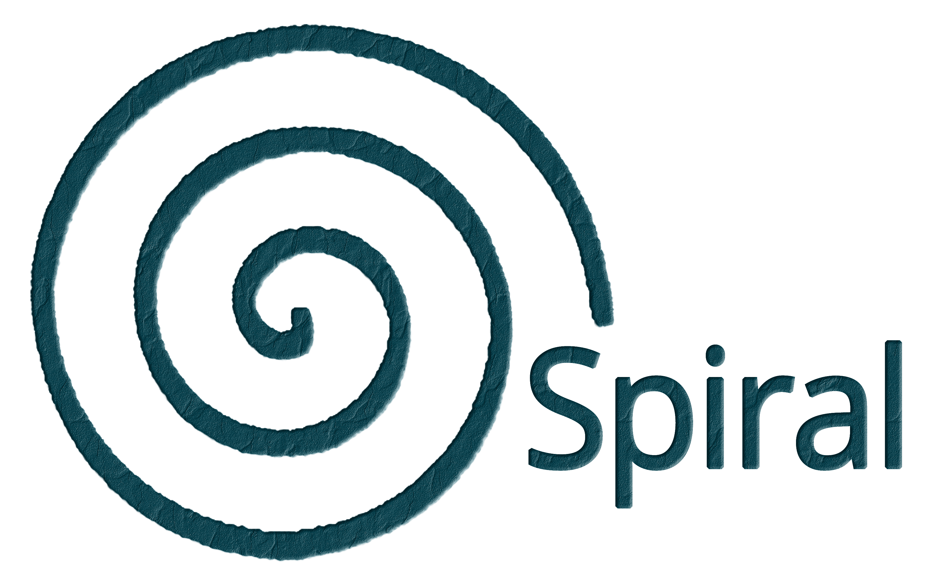 Spiral 360